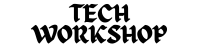 https://techworkshop.us/